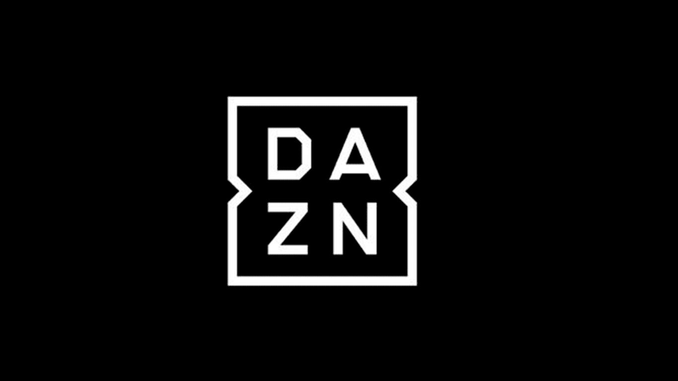 DANZ