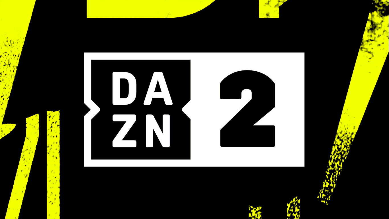 DANZ 2