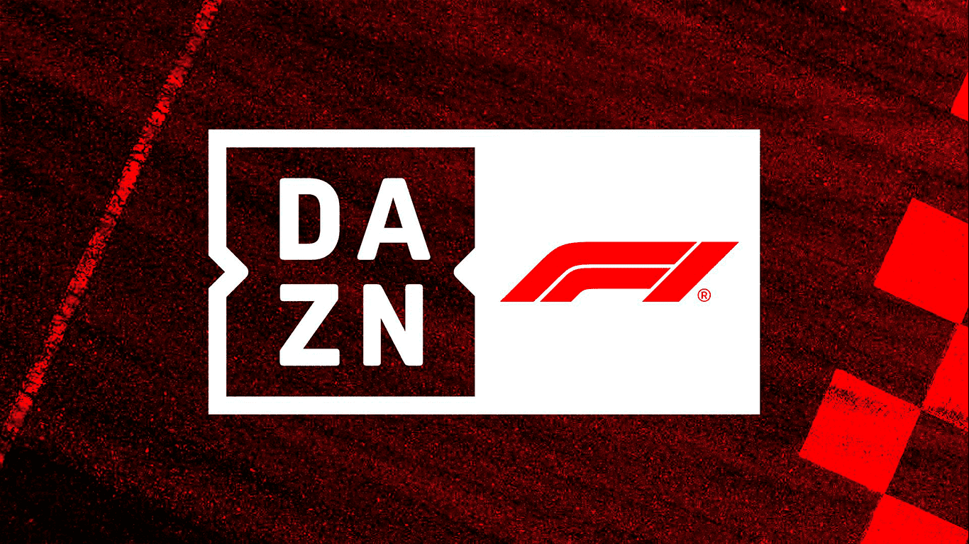 DANZ F1