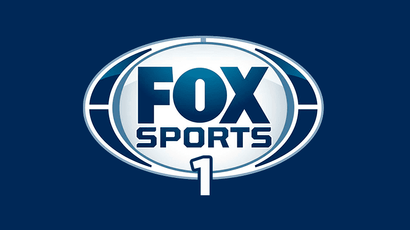 Fox Sports 1