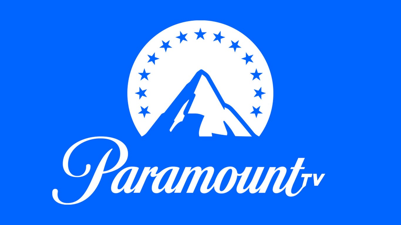 Paramount