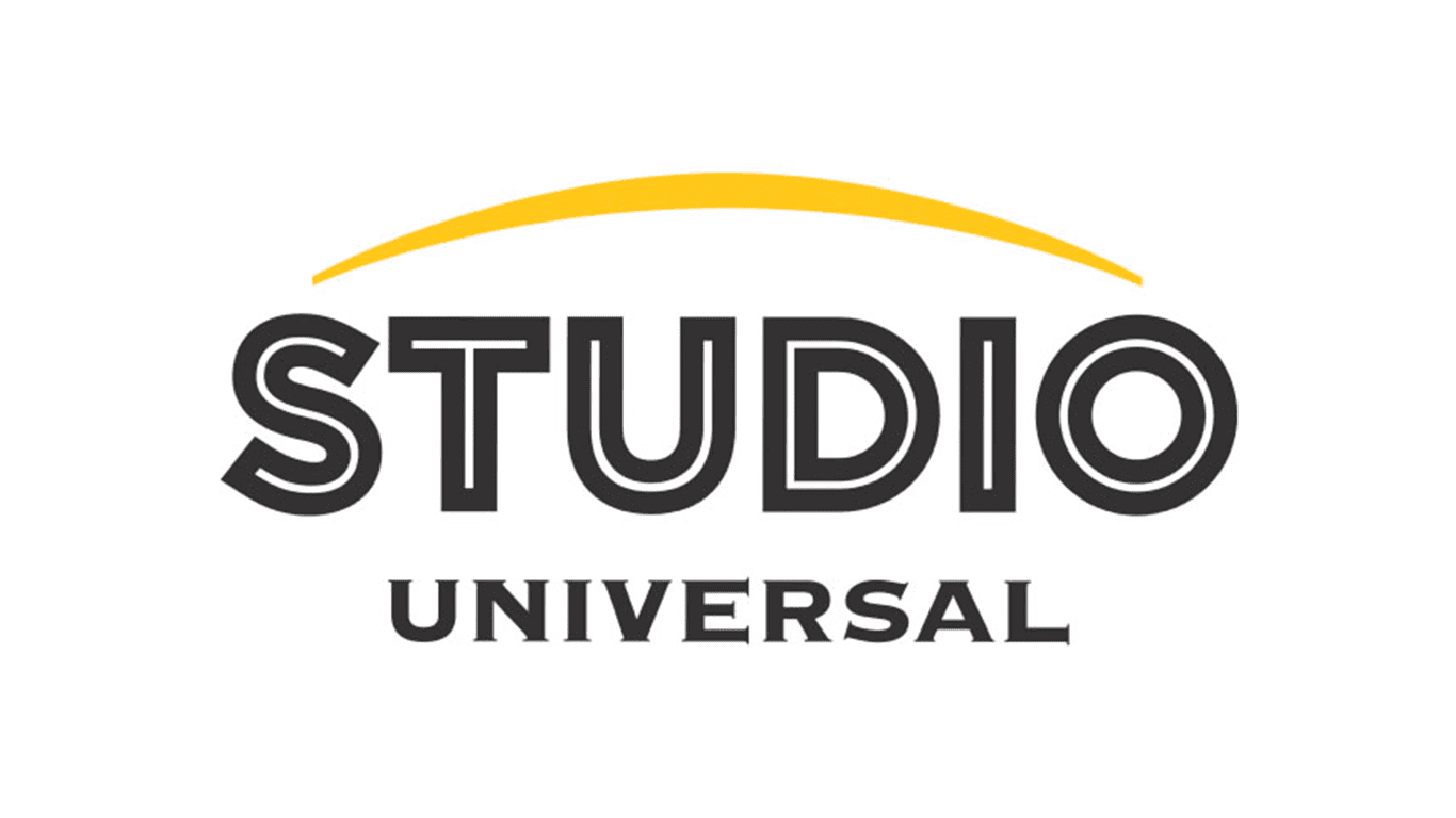 Studio Universal