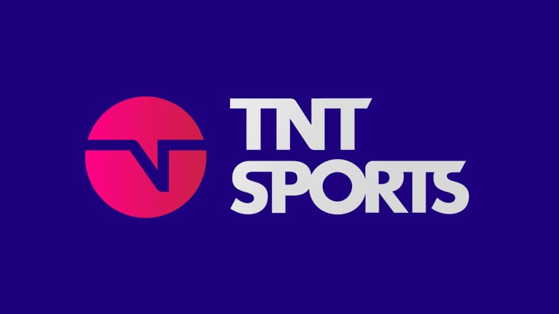 TNT SPORT