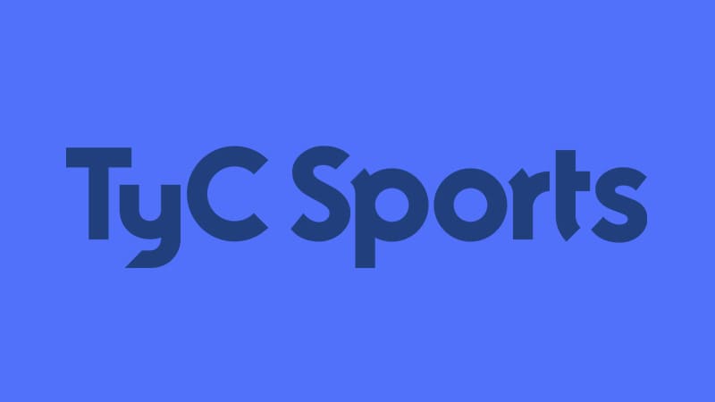 Tyc Sports