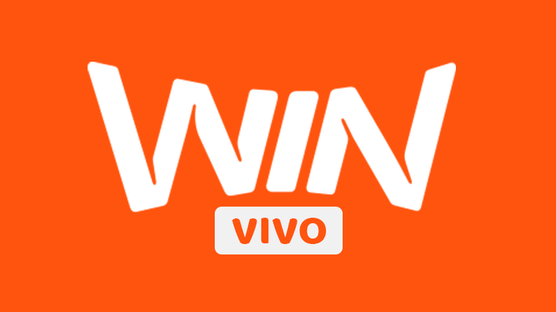 Win Sport vivo